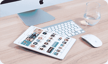 免费信息轰炸机