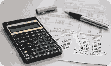 免费信息轰炸机