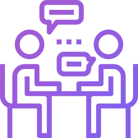 找一个短信验证码轰炸平台