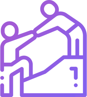 网页版电话攻击